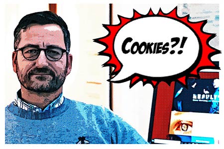 Cookies - Stefan Neumann - RESULTED - EuGH-Vorgaben richtig umsetzen